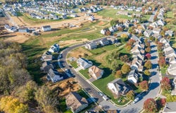 WESTFIELD MODEL, PARKSIDE PHASE 5, LITITZ, PA 17543