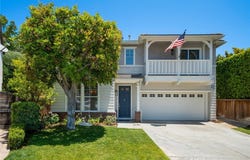 7 Gatewood Drive, Aliso Viejo, CA 92656
