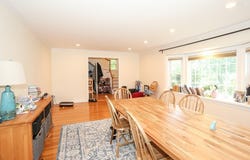 73 Audubon Dr, Newton, MA 02467