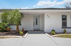 353 SUWANEE AVENUE, SARASOTA, FL 34243
