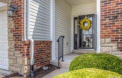 745 Thayer Court, Dardenne Prairie, MO 63368