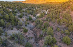 12536 E SOLITUDE Dr, Lapoint, UT 84039