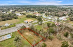 234 Fleitas Ave., Pass Christian, MS 39571