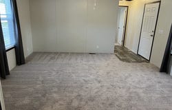 158 Birch Ct., Belleville, MI 48111