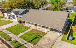 527 Maple Ave, Houma, LA 70364