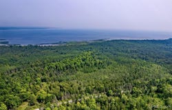 TBD CR503, Rapid River, MI 49878
