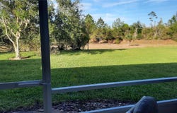 1315 ELLI CIRCLE, ORMOND BEACH, FL 32174