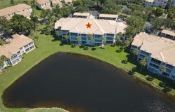 16400 Millstone Circle, Fort Myers, FL 33908