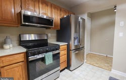 23140 COBBLESTONE Lane, CALIFORNIA, MD 20619