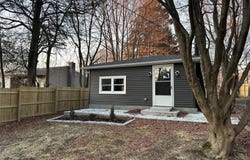 103 Sunrise Trail, Wallkill, NY 12589