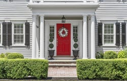 26 Mill Pond Rd, Bolton, MA 01740