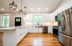 508 S Jameson Street, New Buffalo, MI 49117
