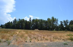 3 Gerald Place, Grants Pass, OR 97527