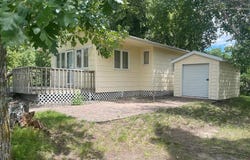 26142 Isoline Loop, Park Rapids, MN 56470