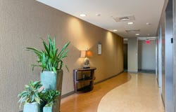 301 N Neil Street, Champaign, IL 61820