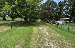 12144 Little Elm  RD, Farmington, AR 72730