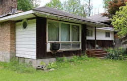 2470 Route 55, Hopewell Junction, NY 12533