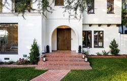 1299 Boston, Altadena, CA 91001
