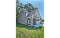 1081 Hardin Street Street SW, Conyers, GA 30012