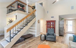 24831 Apple Street, Newhall, CA 91321