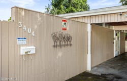 3404 Vendome Ave, Yakima, WA 98902