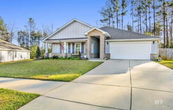 31347 Marseille Court, Spanish Fort, AL 36527