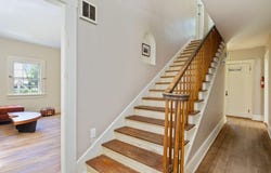 122 Country Club 3 Road, Sanford, ME 04073