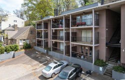2409 ARLINGTON CRESCENT, BIRMINGHAM, AL 35205