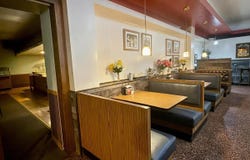 616 Main Street, Norway, MI 49870
