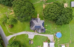 475 Evergreen Road NE, Resaca, GA 30735