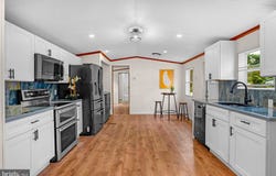 11540 PHILADELPHIA RD, WHITE MARSH, MD 21162