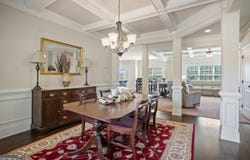 466 SWEET APPLE, Buford, GA 30518