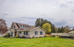 114 Reich Ave, Twp of But NW, PA 16001