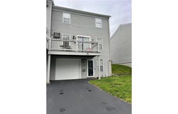 565 Quaker Lane, West Warwick, RI 02893