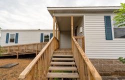 817 E Hwy 110, Heber Springs, AR 72543