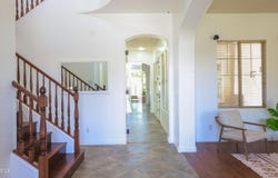2754 S QUINN Avenue, Gilbert, AZ 85295