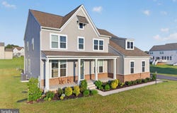 7305 SUGAR MAGNOLIA Loop, GAINESVILLE, VA 20155
