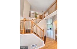 1 DURHAM Way, EAST WINDSOR, NJ 08520