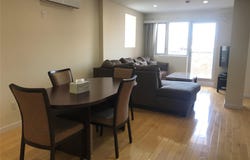 14328 41st Avenue, Flushing, NY 11355