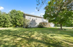 6 Hurds Corner Road, Palmyra, ME 04965