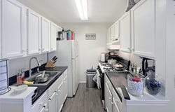 810 Courtlandt Avenue, Bronx, NY 10451