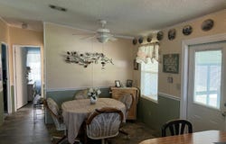 7080 SE CARROTWOOD LANE, Stuart, FL 34997