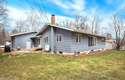 908 Jasper St, Cloquet, MN 55720
