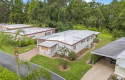 119 ROYAL PALM DRIVE, LEESBURG, FL 34748