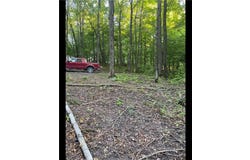 Tbd TBD, Mazeppa Twp, MN 55956