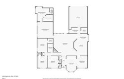 1409 Kingsley Drive, Allen, TX 75013