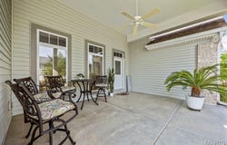 112 Peaceful Meadow Court, Lake St Louis, MO 63367