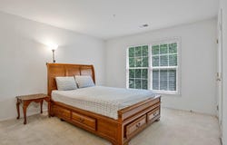 802 JAMES RIDGE ROAD, BOWIE, MD 20721