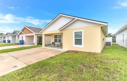 1502 LAS VILLAS Boulevard, SEBRING, FL 33870