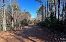 Taylorsville Road unit: Tract 2, Taylorsville, NC 28681